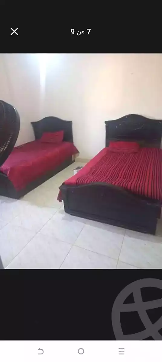 https://aqarmap.com.eg/ar/listing/7123129-for-sale-cairo-faisal-el-tawabeq-el-mansheya-st