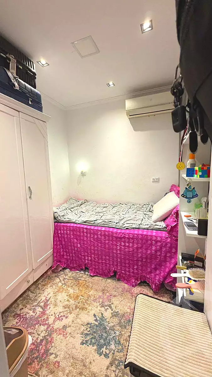 https://aqarmap.com.eg/ar/listing/7123135-for-sale-cairo-helwan-mohamed-sayed-ahmed-st