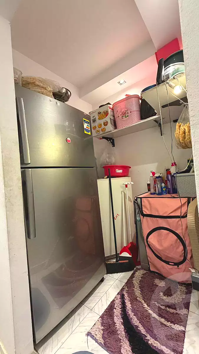 https://aqarmap.com.eg/ar/listing/7123135-for-sale-cairo-helwan-mohamed-sayed-ahmed-st