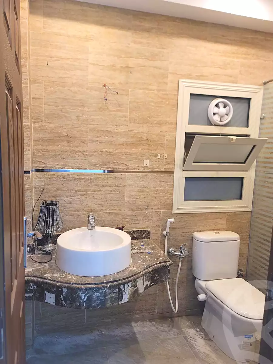 https://aqarmap.com.eg/ar/listing/7123144-for-sale-cairo-new-cairo-el-ahyaa-first-neighborhood-no-7