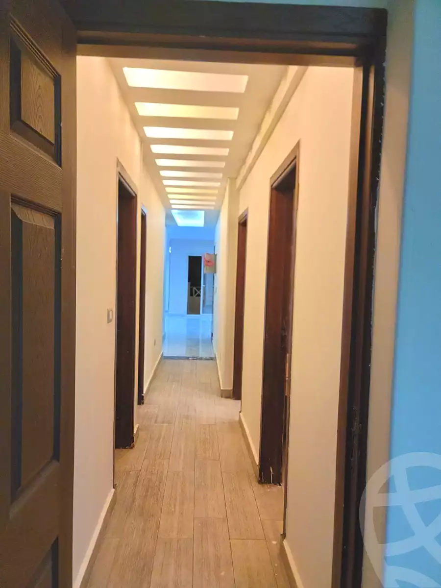 https://aqarmap.com.eg/ar/listing/7123144-for-sale-cairo-new-cairo-el-ahyaa-first-neighborhood-no-7