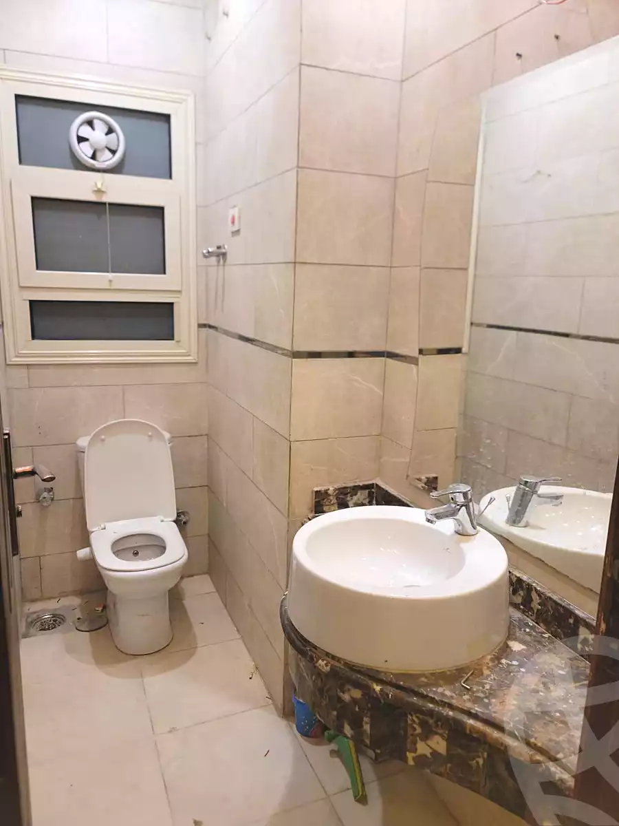 https://aqarmap.com.eg/ar/listing/7123144-for-sale-cairo-new-cairo-el-ahyaa-first-neighborhood-no-7