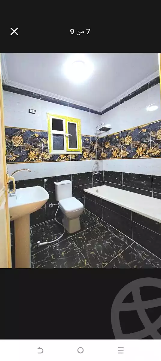 https://aqarmap.com.eg/en/listing/7123145-for-sale-cairo-el-haram-el-maryotya-el-ikhlas-st