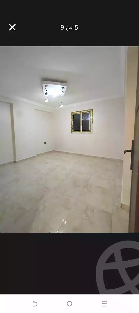 https://aqarmap.com.eg/en/listing/7123145-for-sale-cairo-el-haram-el-maryotya-el-ikhlas-st