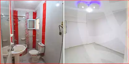 https://aqarmap.com.eg/ar/listing/7123142-for-sale-alexandria-lsywf-el-falki