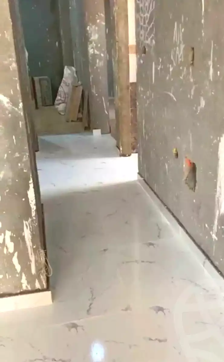 https://aqarmap.com.eg/en/listing/7123150-for-sale-cairo-el-zaytun-lzytwn-lbhry-salim-al-awal-st