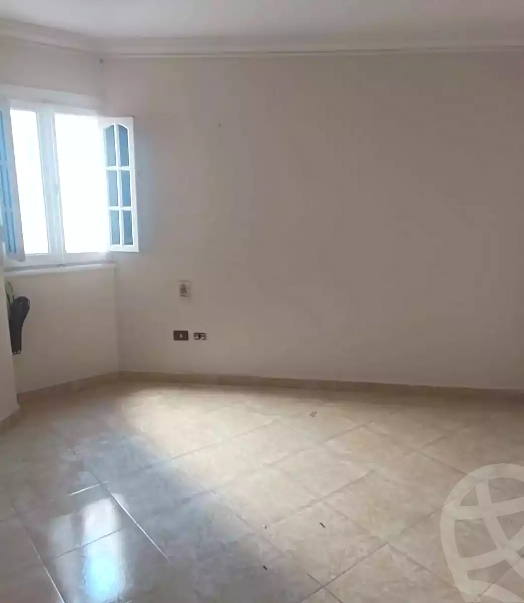 https://aqarmap.com.eg/en/listing/7123141-for-rent-alexandria-ganaklis-shr-bw-qyr-tryq-lhry