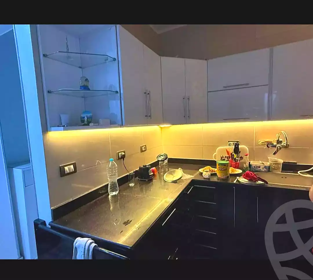 https://aqarmap.com.eg/ar/listing/7123161-for-sale-cairo-ain-shams-mnshy-lthryr