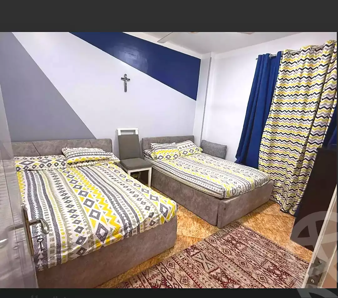 https://aqarmap.com.eg/ar/listing/7123161-for-sale-cairo-ain-shams-mnshy-lthryr