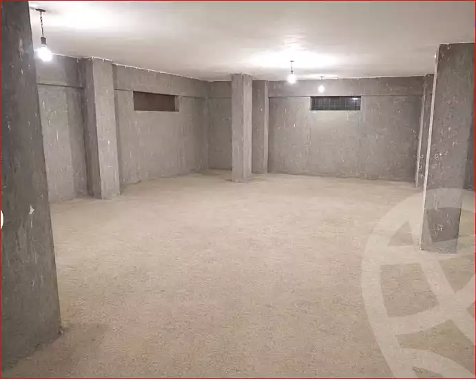 https://aqarmap.com.eg/ar/listing/7123162-for-rent-cairo-15th-of-may-mjwr-6