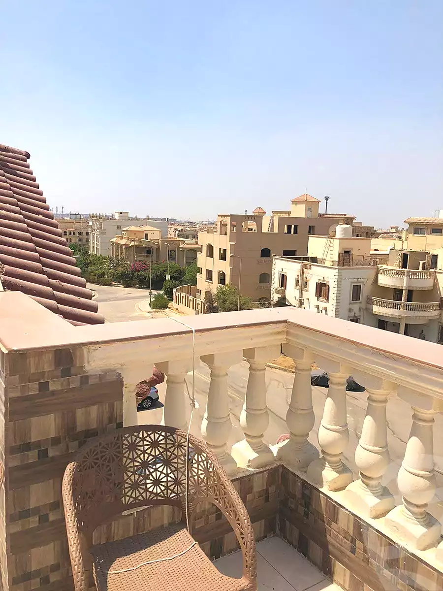https://aqarmap.com.eg/ar/listing/7123165-for-sale-cairo-new-cairo-el-narges-el-narges-3-ahmed-hafez-mousa-st