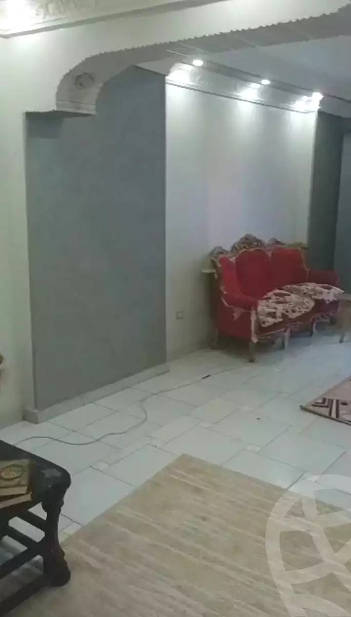 https://aqarmap.com.eg/ar/listing/7123175-for-sale-cairo-faisal-el-tawabeq