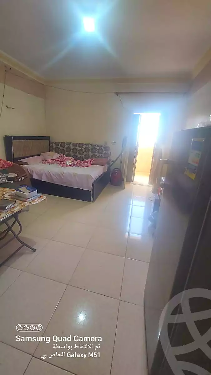 https://aqarmap.com.eg/ar/listing/7123173-for-sale-cairo-new-cairo-el-narges-el-narges-omarat-abdul-rahman-al-rafie-st