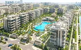 https://aqarmap.com.eg/ar/listing/7123174-for-sale-cairo-new-administrative-capital-r8-ayyam-residence-compound-ccr