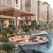 https://aqarmap.com.eg/ar/listing/7123183-for-sale-cairo-new-administrative-capital-r8-ayyam-residence-compound-ccr