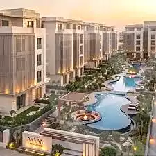 https://aqarmap.com.eg/ar/listing/7123183-for-sale-cairo-new-administrative-capital-r8-ayyam-residence-compound-ccr