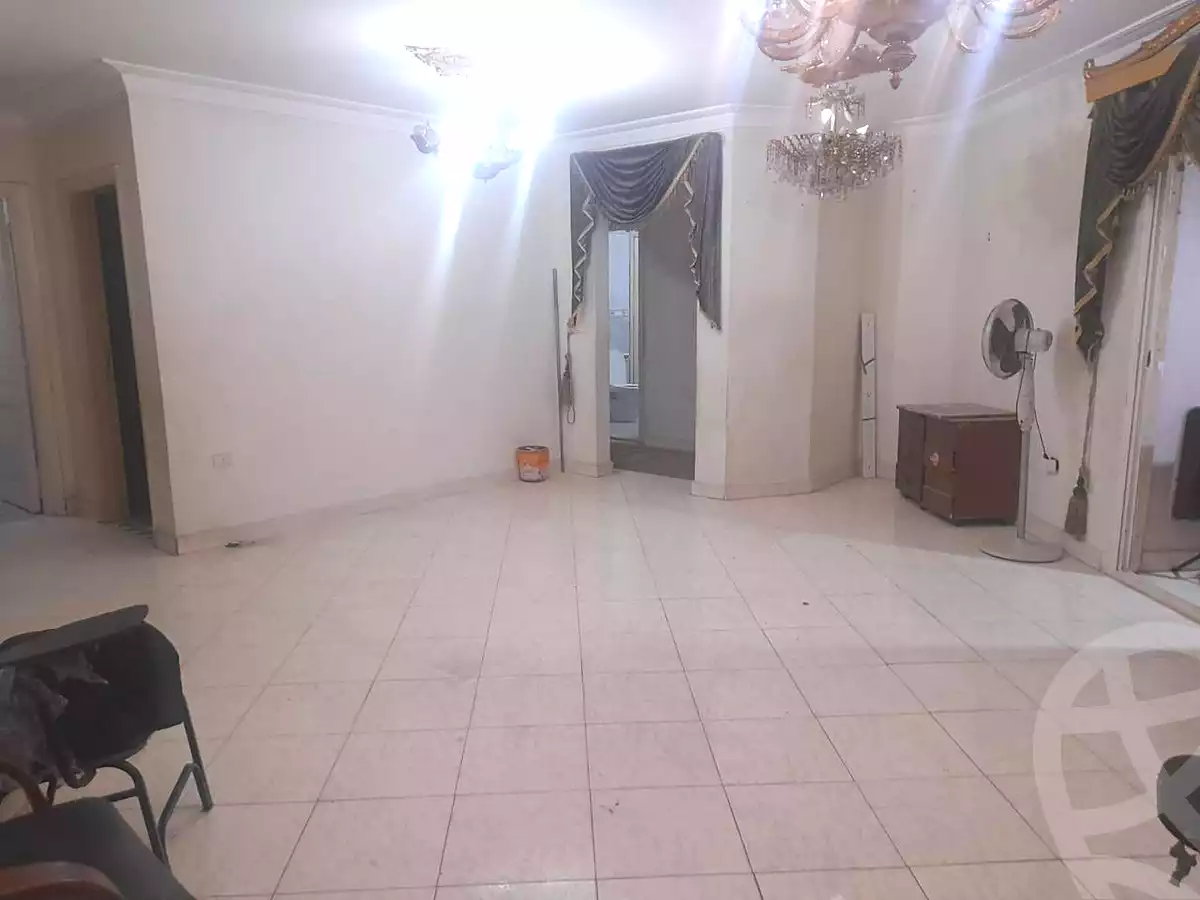 https://aqarmap.com.eg/ar/listing/7123194-for-sale-cairo-new-cairo-compounds-ritaj