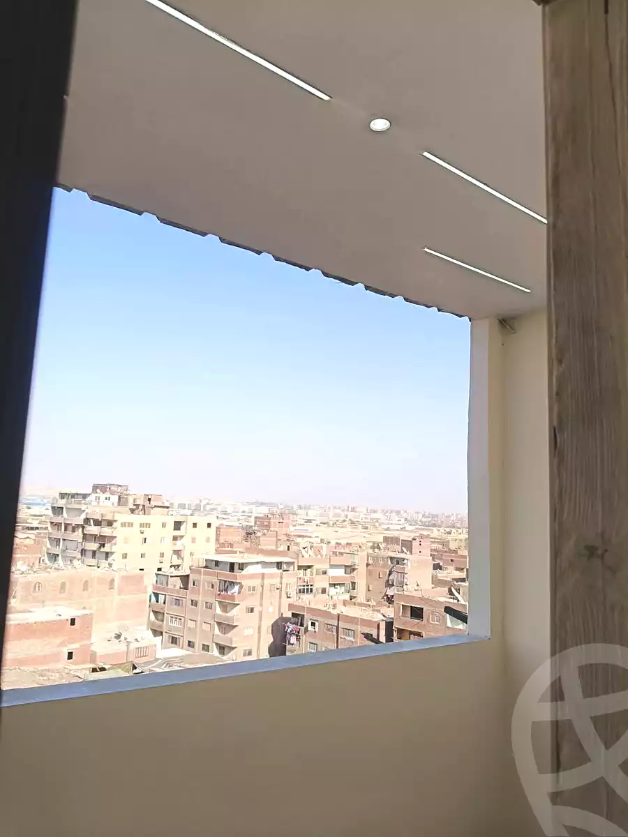 https://aqarmap.com.eg/ar/listing/7123179-for-sale-cairo-helwan-hadayek-helwan-el-dawagen