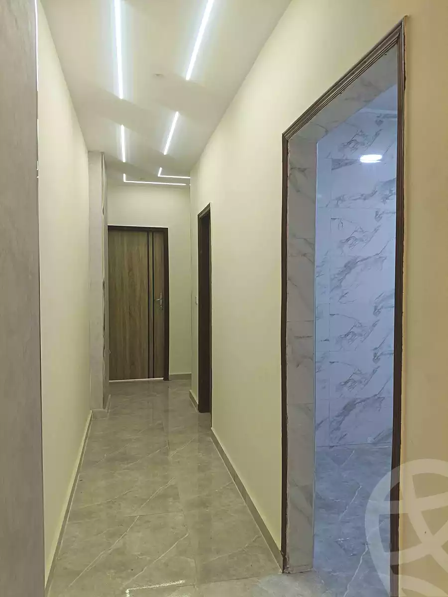 https://aqarmap.com.eg/ar/listing/7123179-for-sale-cairo-helwan-hadayek-helwan-el-dawagen