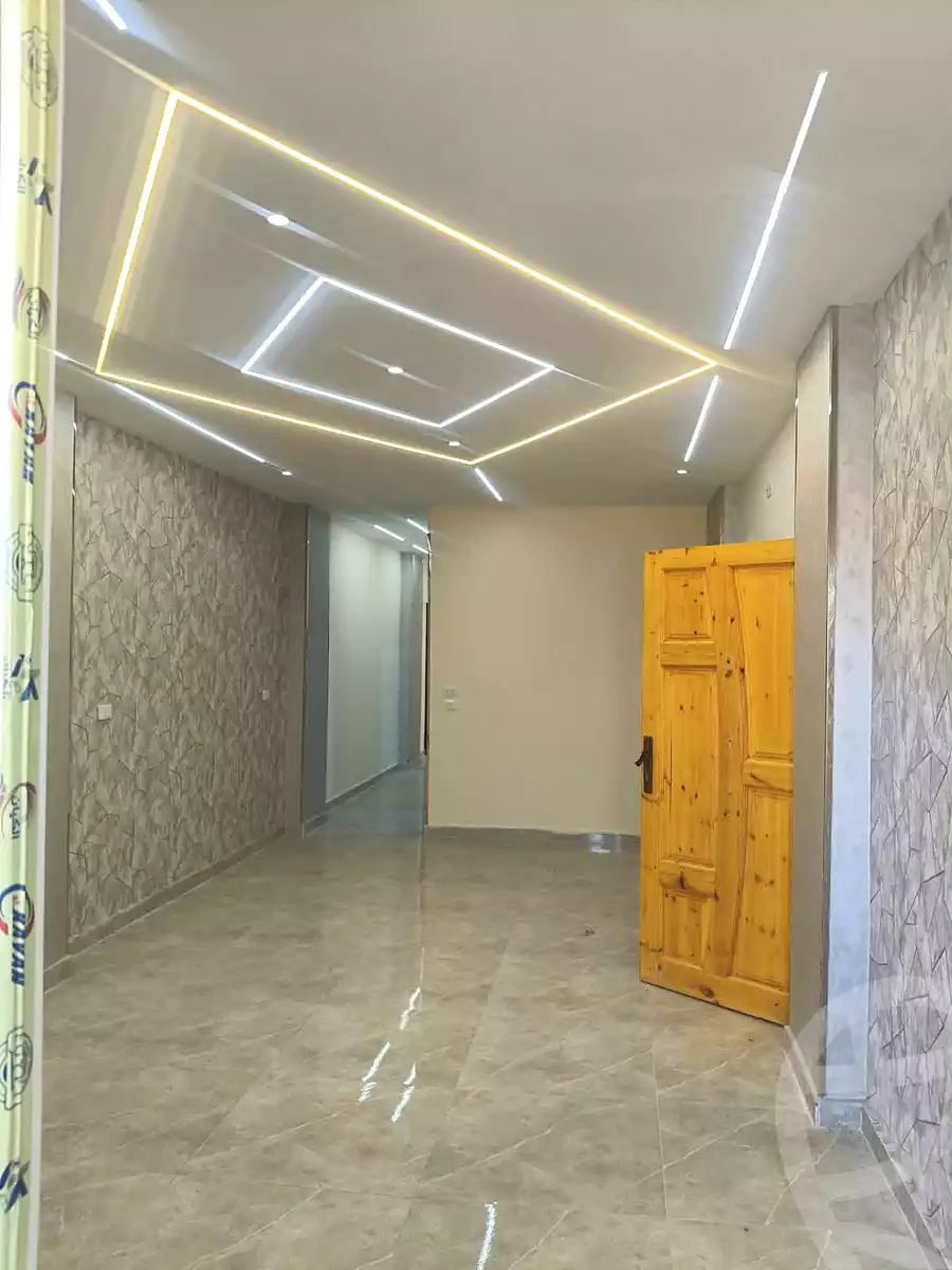 https://aqarmap.com.eg/ar/listing/7123179-for-sale-cairo-helwan-hadayek-helwan-el-dawagen