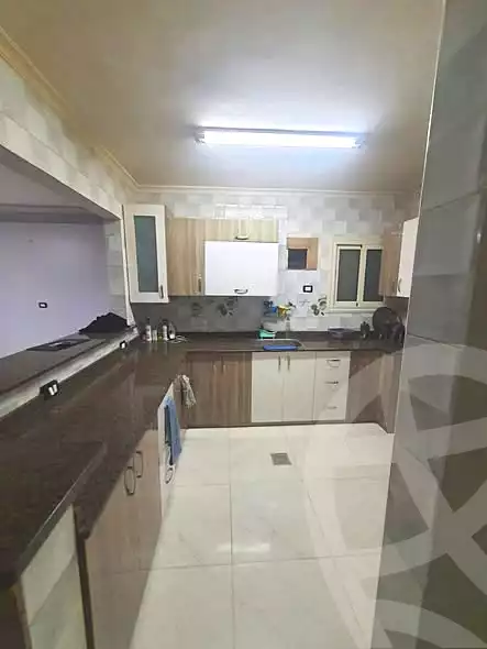 https://aqarmap.com.eg/ar/listing/7123197-for-rent-cairo-faisal-el-maryotyah