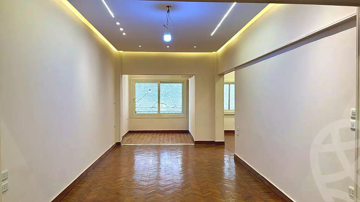 https://aqarmap.com.eg/en/listing/7123120-for-rent-cairo-dokki-el-tahrir-st