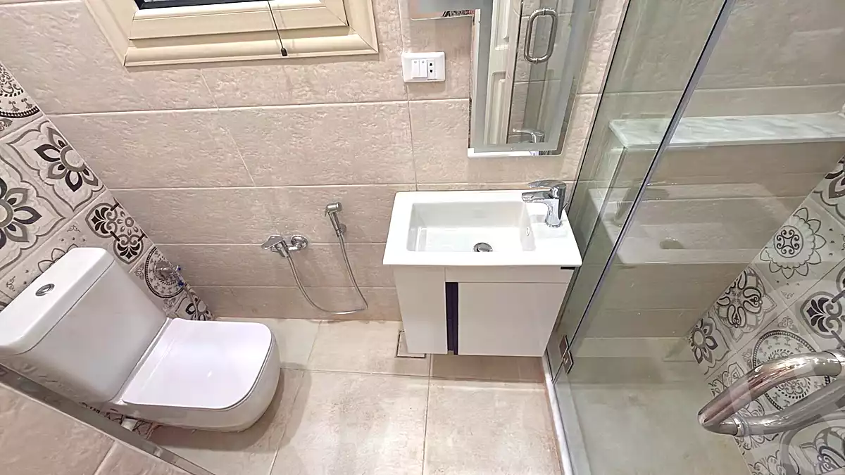 https://aqarmap.com.eg/en/listing/7123120-for-rent-cairo-dokki-el-tahrir-st