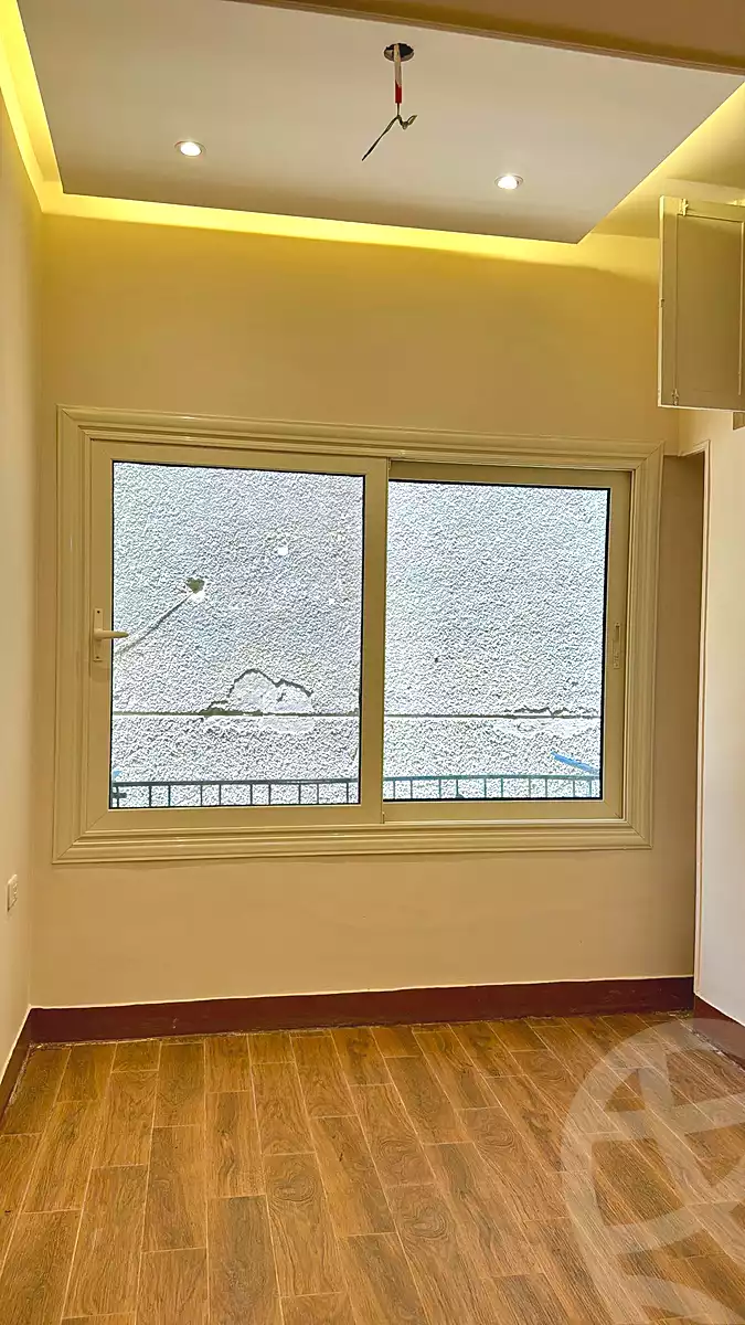 https://aqarmap.com.eg/en/listing/7123120-for-rent-cairo-dokki-el-tahrir-st