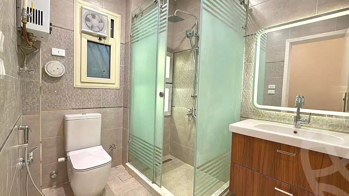 https://aqarmap.com.eg/en/listing/7123120-for-rent-cairo-dokki-el-tahrir-st
