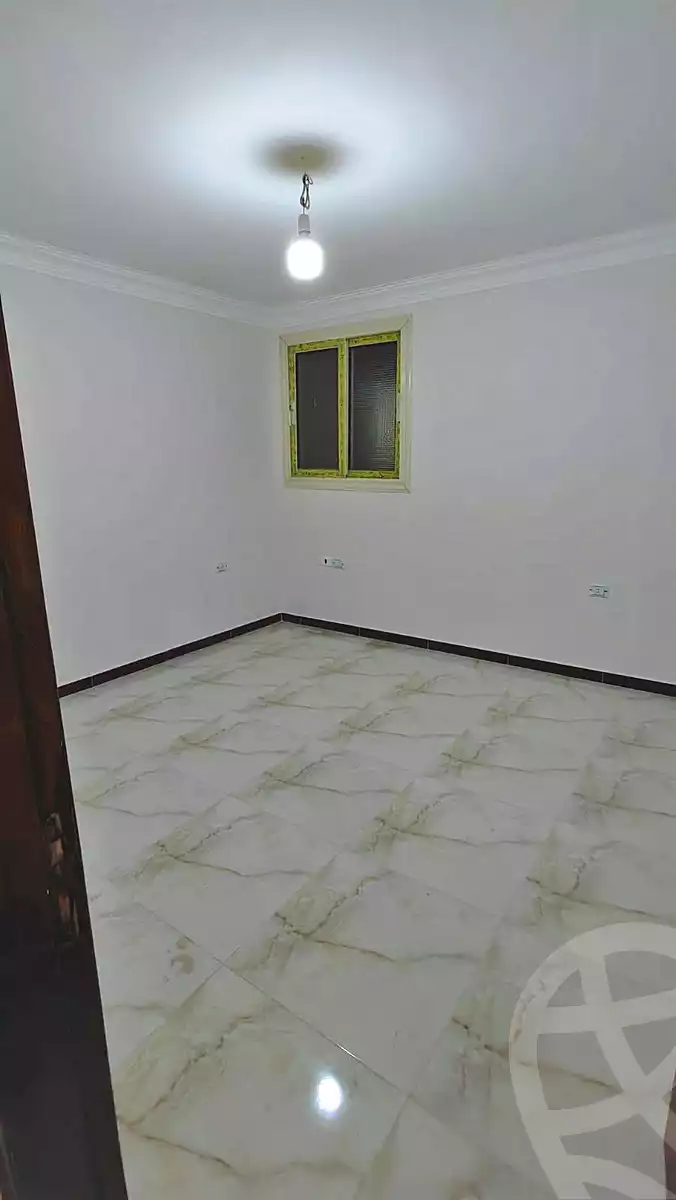 https://aqarmap.com.eg/en/listing/7123198-for-sale-cairo-helwan