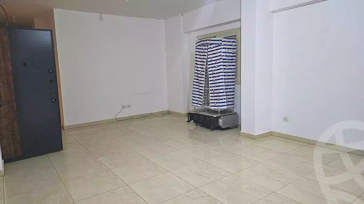 https://aqarmap.com.eg/ar/listing/7123206-for-sale-cairo-new-cairo-el-narges-el-narges-6-gaber-ibn-abdallah-st