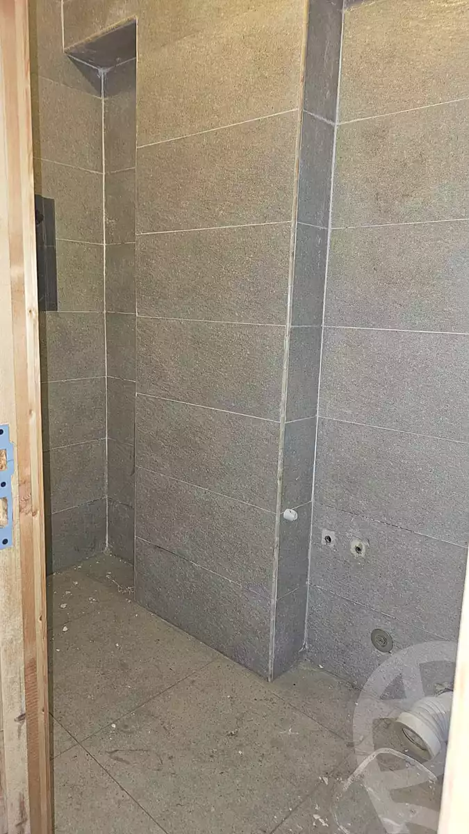 https://aqarmap.com.eg/ar/listing/7123206-for-sale-cairo-new-cairo-el-narges-el-narges-6-gaber-ibn-abdallah-st
