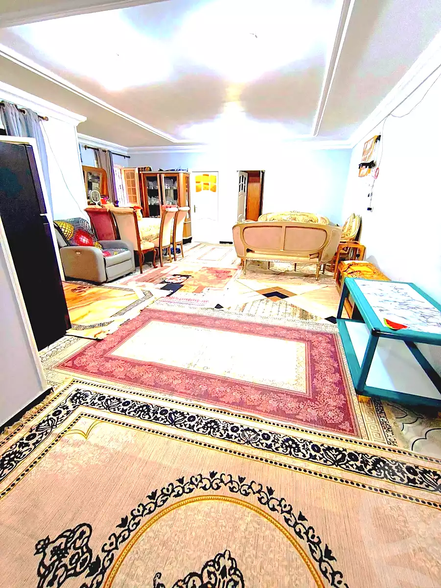 https://aqarmap.com.eg/ar/listing/7123211-for-sale-alexandria-el-asafra-l-sfr-bhry