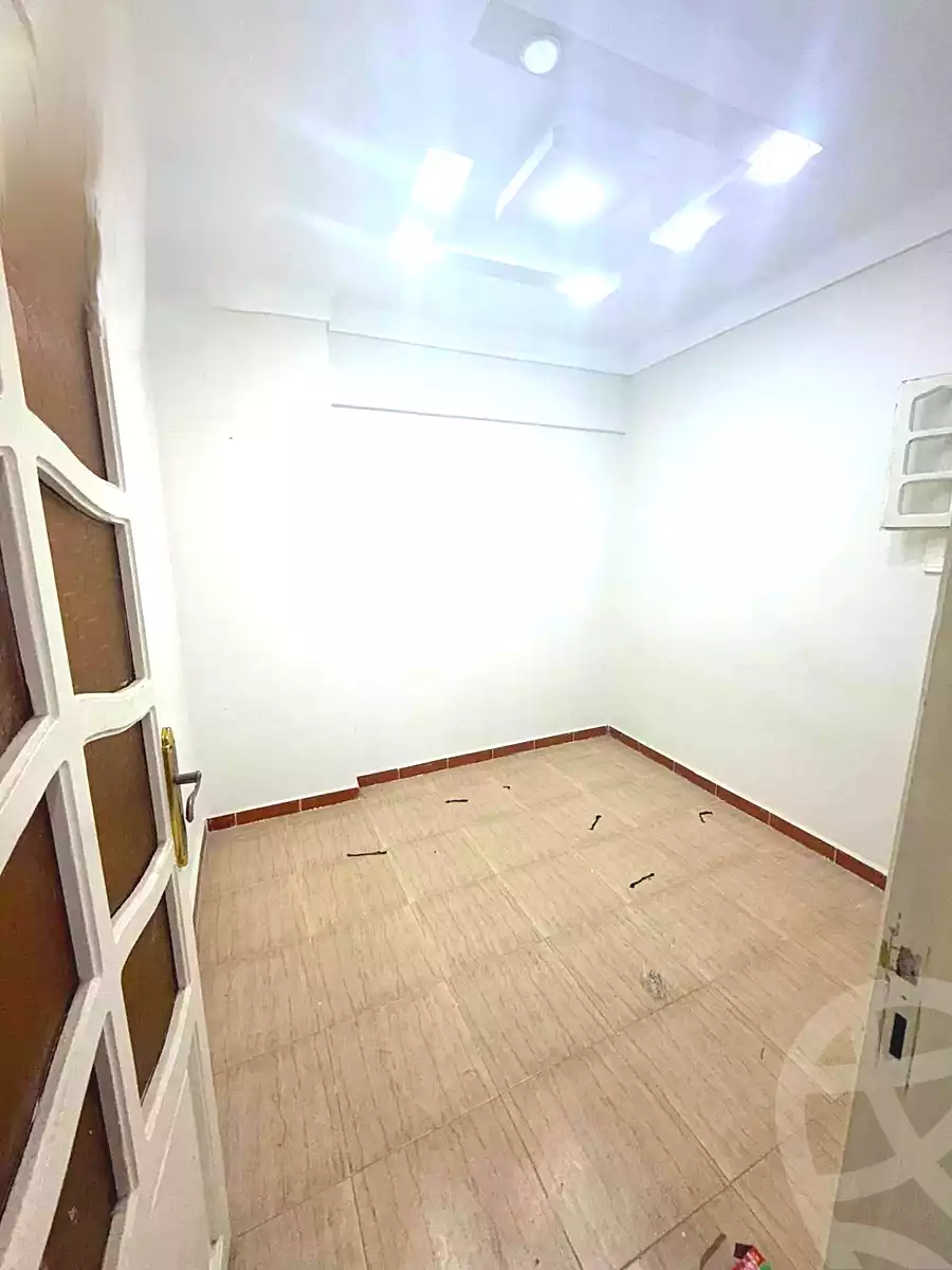 https://aqarmap.com.eg/ar/listing/7123171-for-sale-alexandria-lsywf-el-falki-street-16-el-eslah
