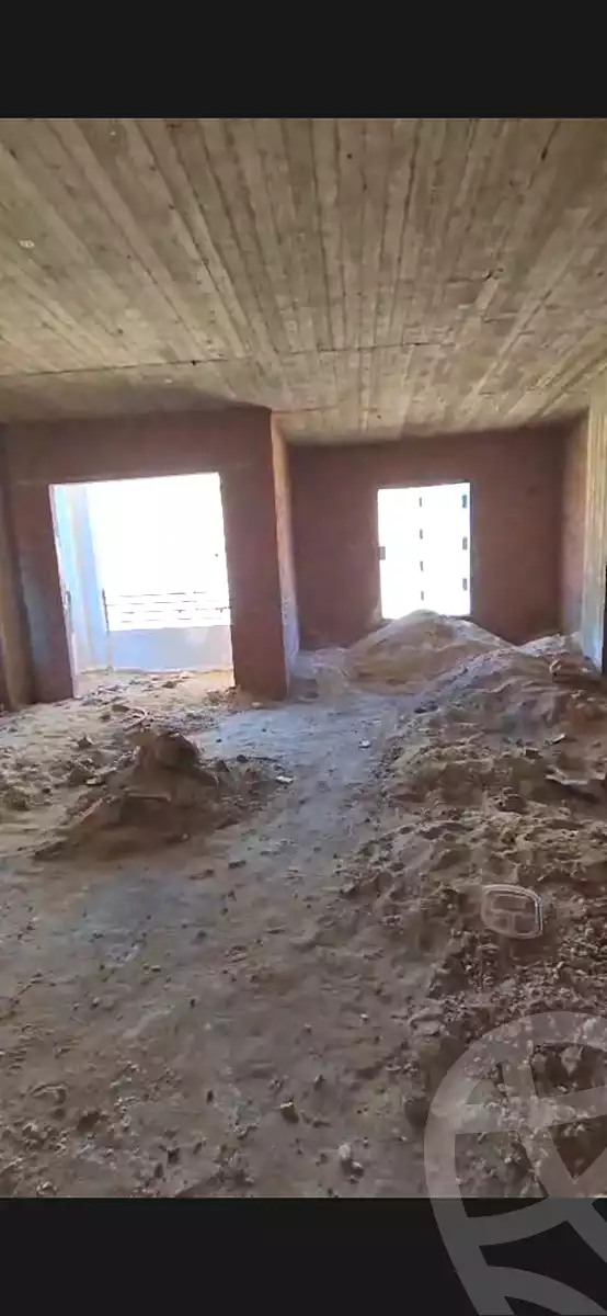 https://aqarmap.com.eg/en/listing/7123216-for-sale-cairo-new-cairo-el-andalous-al-andalus-2-el-andalus-buildings
