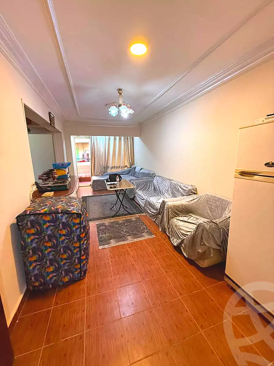 https://aqarmap.com.eg/en/listing/7123226-for-sale-alexandria-el-asafra-ahmed-tiesser-st