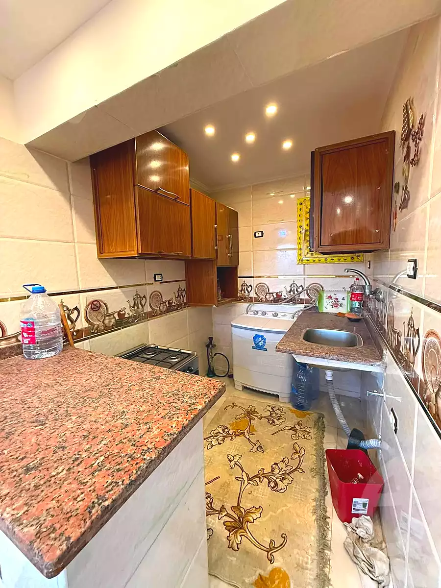 https://aqarmap.com.eg/en/listing/7123212-for-sale-alexandria-miami