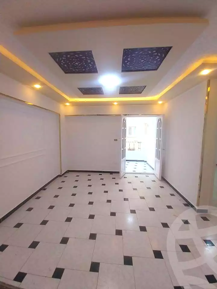 https://aqarmap.com.eg/ar/listing/7123232-for-sale-alexandria-al-agamy-shataa-el-nakheel