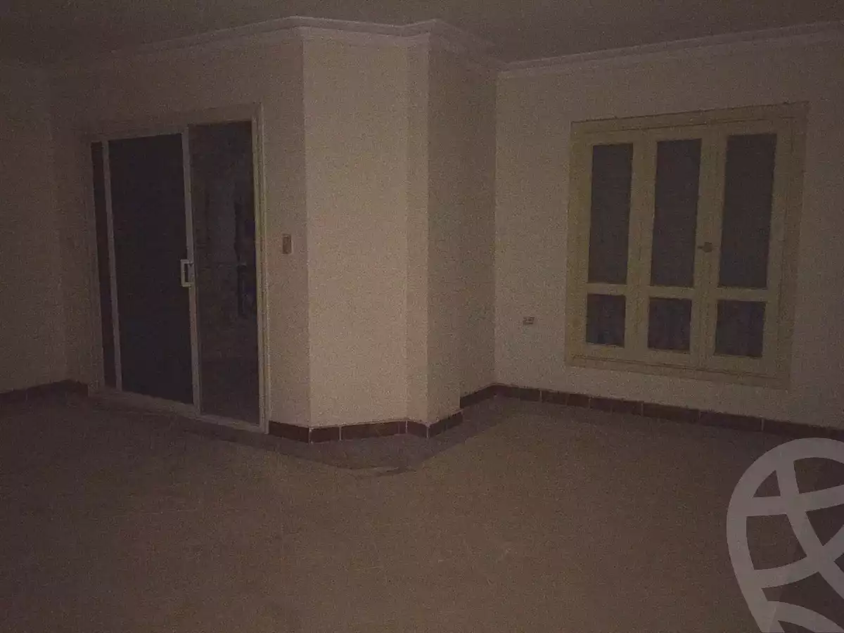 https://aqarmap.com.eg/ar/listing/7123231-for-sale-cairo-new-cairo-compounds-ritaj