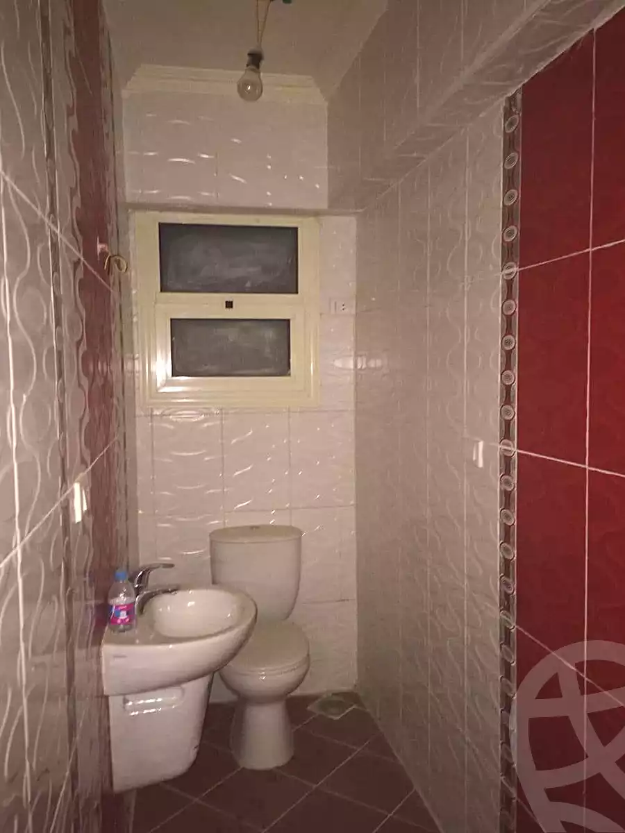 https://aqarmap.com.eg/ar/listing/7123231-for-sale-cairo-new-cairo-compounds-ritaj