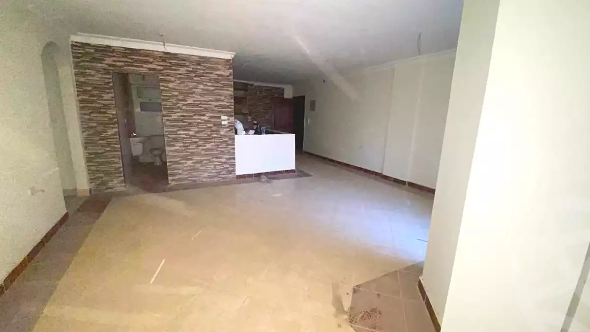 https://aqarmap.com.eg/ar/listing/7123231-for-sale-cairo-new-cairo-compounds-ritaj