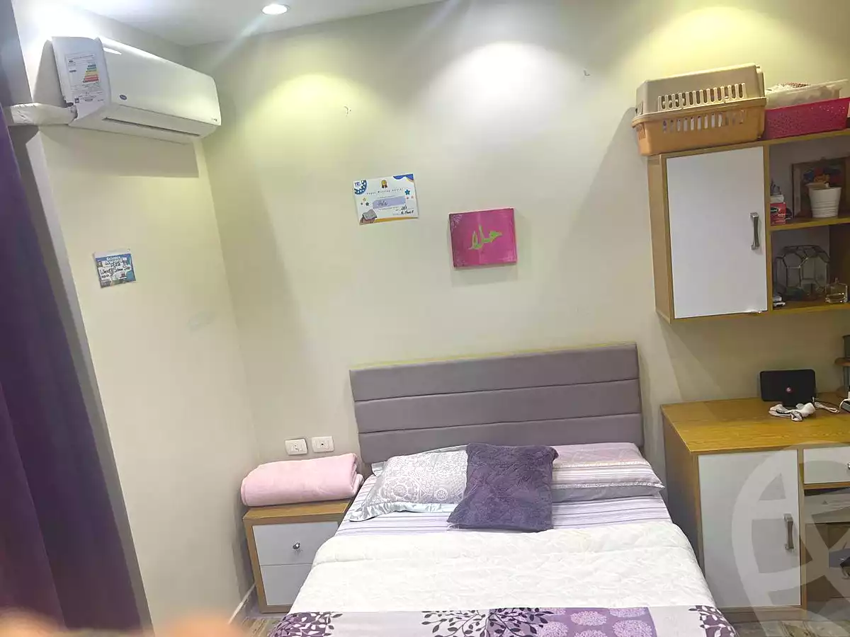 https://aqarmap.com.eg/ar/listing/7123235-for-sale-cairo-new-cairo-llwts-ljdyd
