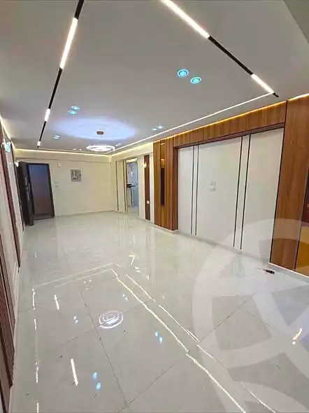 https://aqarmap.com.eg/ar/listing/7123239-for-sale-cairo-el-haram-el-lebeny