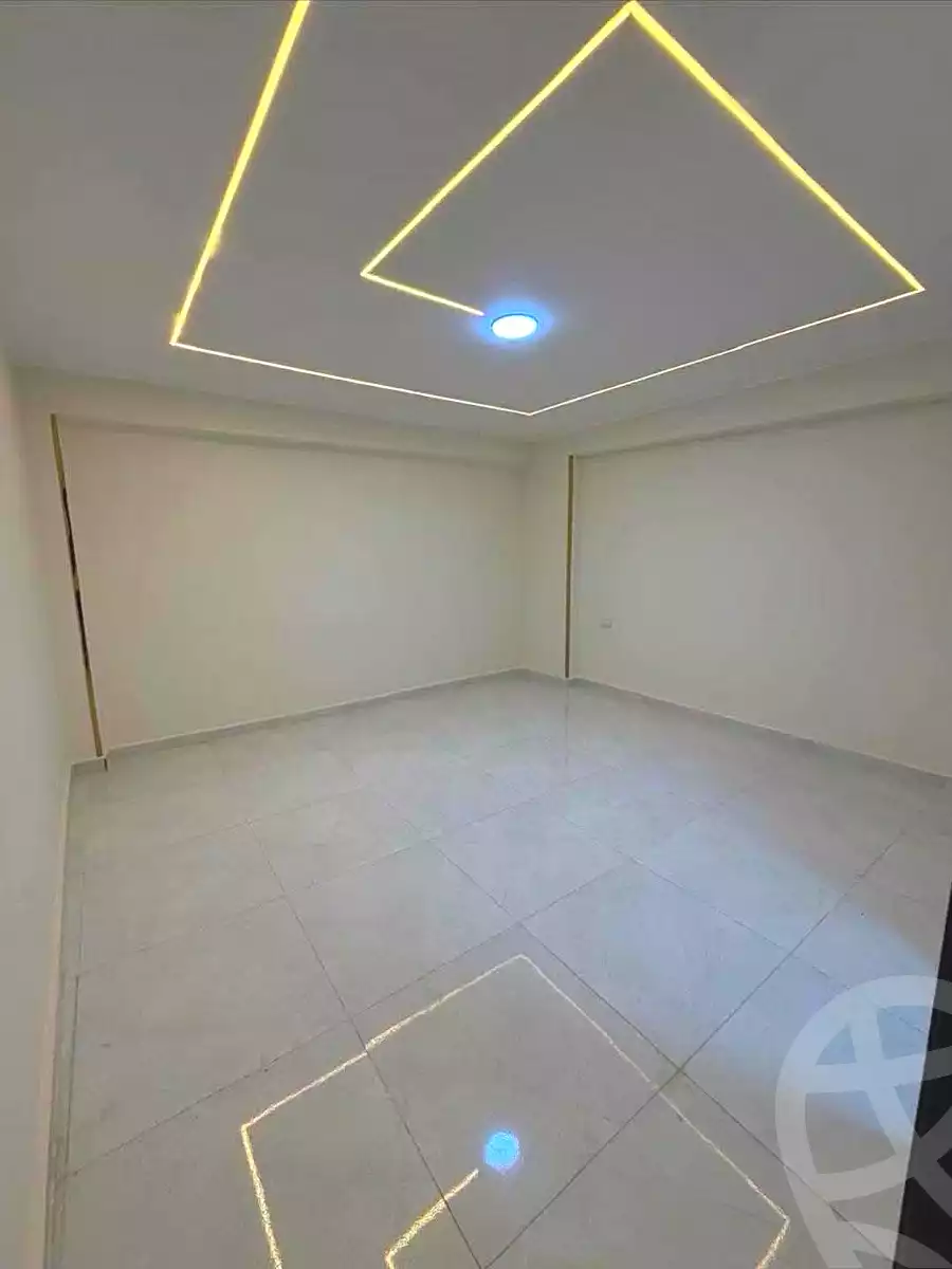 https://aqarmap.com.eg/ar/listing/7123239-for-sale-cairo-el-haram-el-lebeny