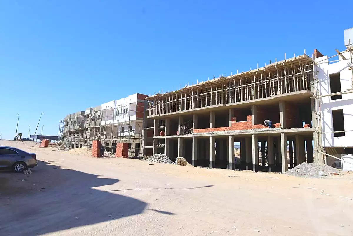 https://aqarmap.com.eg/ar/listing/7123187-for-sale-red-sea-hurghada-resorts-trivana-resort-al-karma