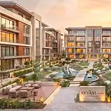 https://aqarmap.com.eg/ar/listing/7123238-for-sale-cairo-new-administrative-capital-r8-ayyam-residence-compound-ccr