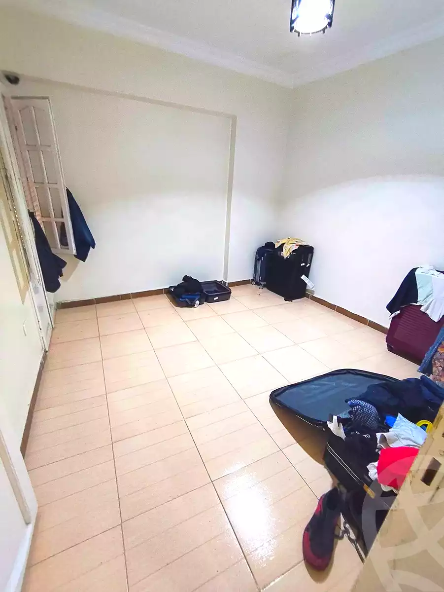 https://aqarmap.com.eg/en/listing/7123244-for-rent-alexandria-el-asafra-l-sfr-bhry
