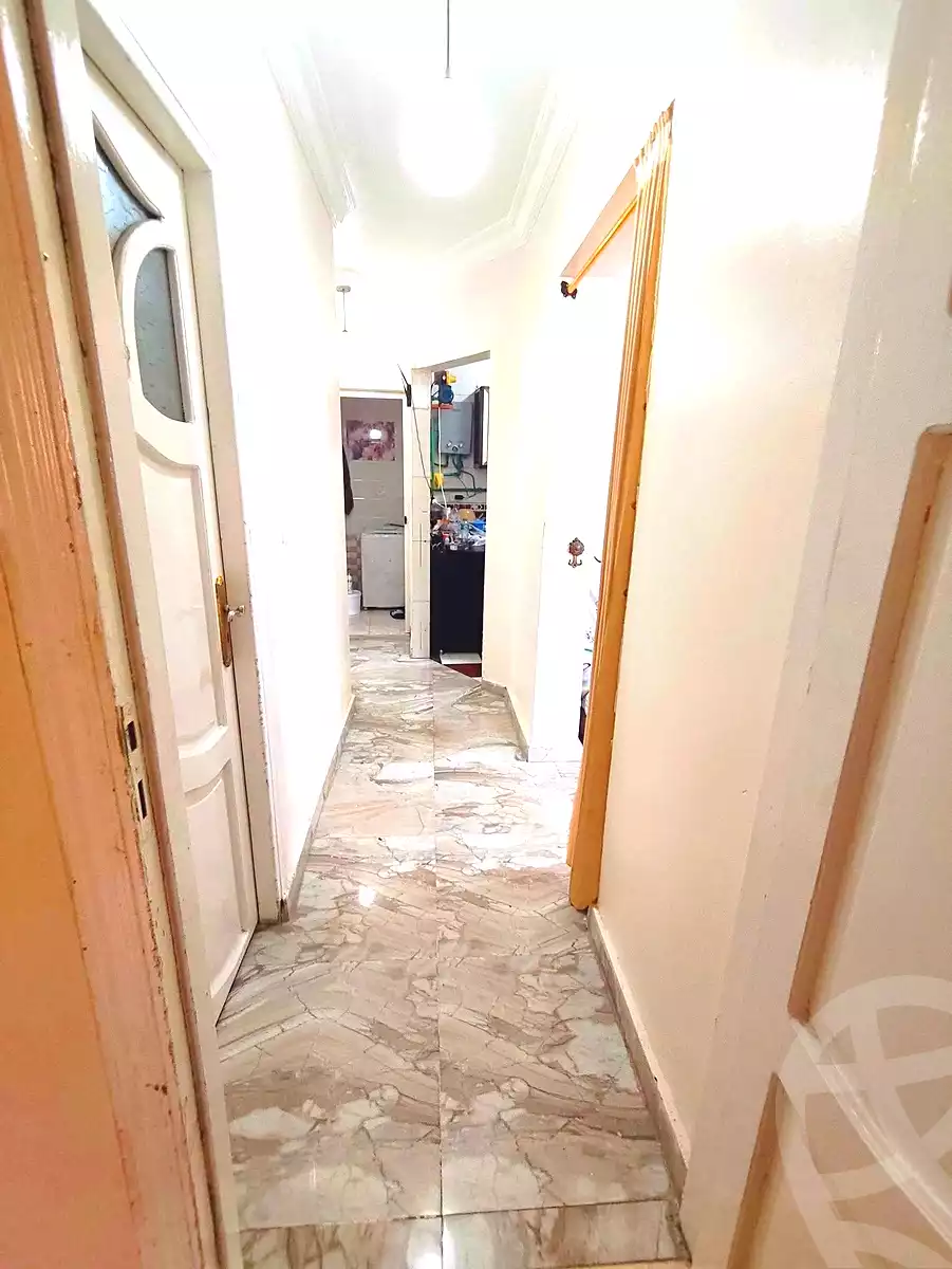 https://aqarmap.com.eg/en/listing/7123244-for-rent-alexandria-el-asafra-l-sfr-bhry