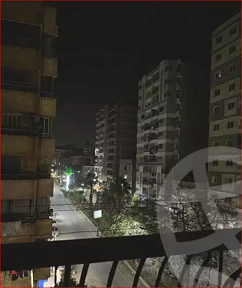 https://aqarmap.com.eg/ar/listing/7123220-for-sale-cairo-helwan-mnshy-yn-hlwn-rael-st