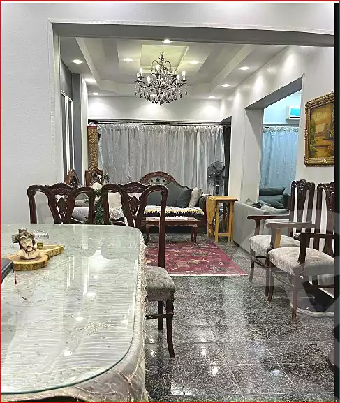 https://aqarmap.com.eg/ar/listing/7123220-for-sale-cairo-helwan-mnshy-yn-hlwn-rael-st